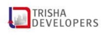 Trisha Developers